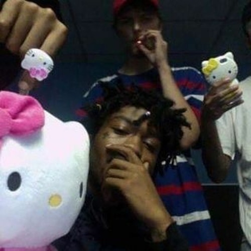 Virgingod - How You Doing (roddie & twikipedia) speed up