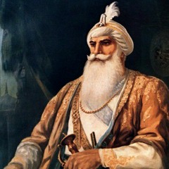 ੩੦੦ ਸਾਲ ਪ੍ਰਕਾਸ਼ ਦਿਹਾੜਾ ਬਾਬਾ ਜੱਸਾ ਸਿੰਘ ਜੀ ਆਹਲੂਵਾਲੀਆ ੨੦੧੮