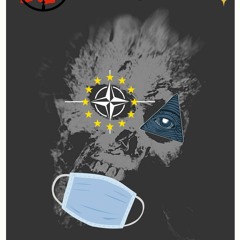 WESTA - Избори '21 (Или Как Да Изберем Червеното Хапче)