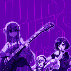 Mal-TUTS