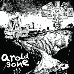 Purs sons que des tueries !! - Arold Gone