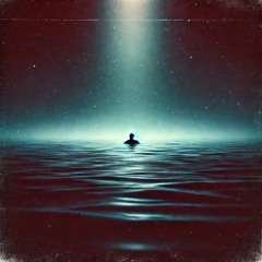 Cosmic Gate & Tim White Vs Sean Finn & No Hopes - The Deep End (Tim White Edit)