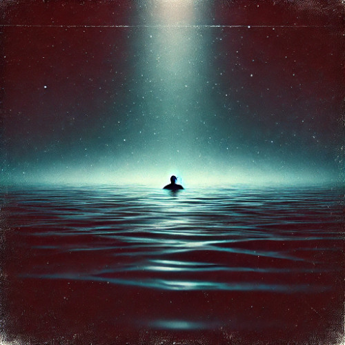 Cosmic Gate & Tim White Vs Sean Finn & No Hopes - The Deep End (Tim White Edit)