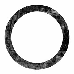 [XFD] 1st Pair Album "Hello"