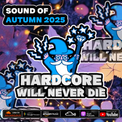 The Sound Of Autumn 2025