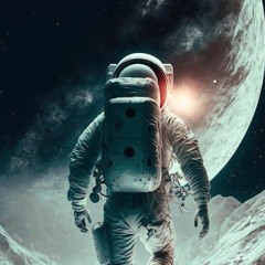 Sira M - Moon