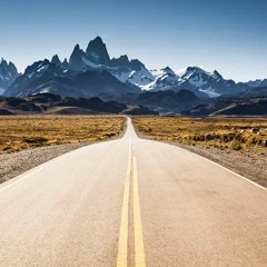Give Me The Ride