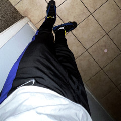 1 of One (Prod. JayGlory2)🔥