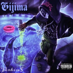 Gijima