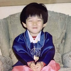 THEO - 꿈과 책과 힘과 벽