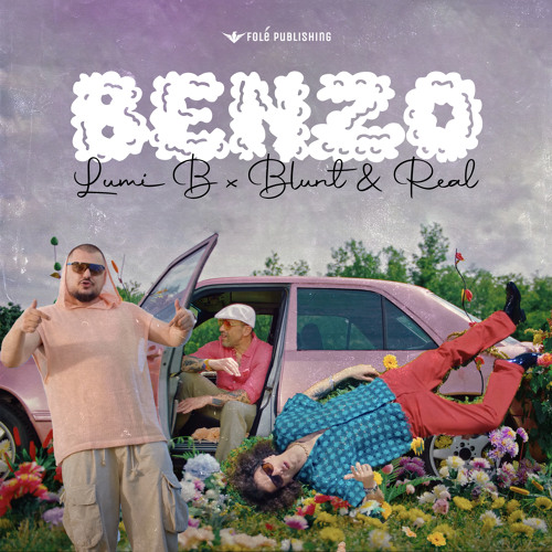 Benzo