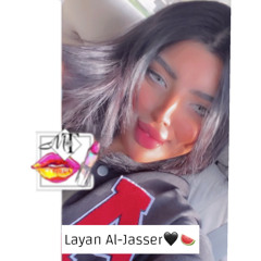 ‎⁨عامر رافت ولاكيك  Video Clip (layan)⁩.m4a