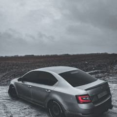 XOLIDAYBOY - Моя хулиганка (Remix)