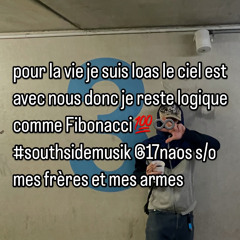 schizophrenicfakeasstypeshit + traffy312
