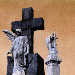 God Is There Ft.Krown