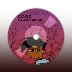 Good Heartbreak