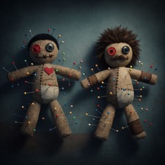 MINKIA GUARDI (prod. 222struggle)