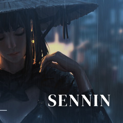 Sennin (feat Asari Beatz)