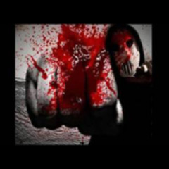 gasolina tormentas ॐ