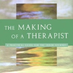 [ACCESS] EPUB KINDLE PDF EBOOK The Making of a Therapist (Norton Professional Books) by  Louis Cozol