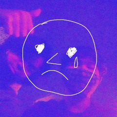 Lack Pretty (feat. Sleepypat)