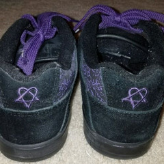 wek - favorite flower cover