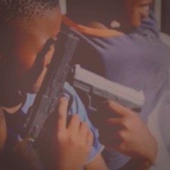 550 [INSTRUMENTAL] (prod.by Kacey Kay)