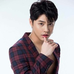 Cả Một Trời Thương Nhớ - Noo Phước Thịnh