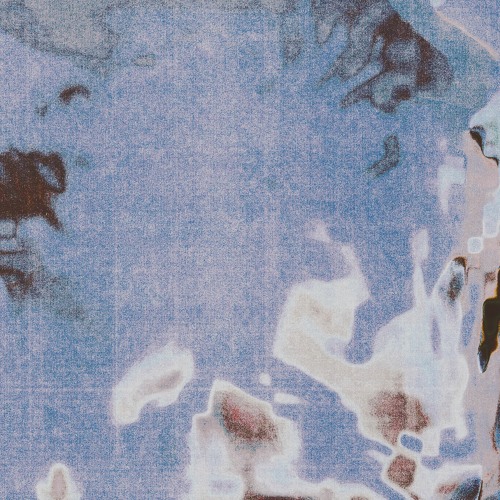 LVRTAPE001 - bleu noir - Naviguer à vue