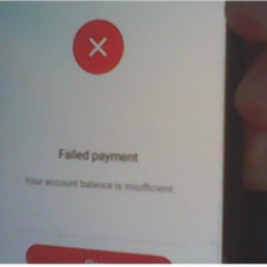 Trvie! - i'm broke :( [prod. by gosha]