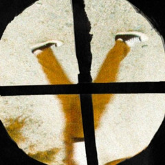 Brent Faiyaz - Dead Man Walking (Jersey Club Flip)