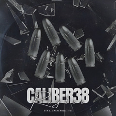 Caliber 38