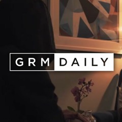 Femz - Troubled | GRM Daily