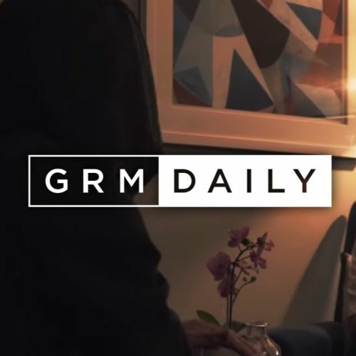 Femz - Troubled | GRM Daily