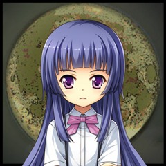DEAR YOU ~HOPE~ - Cover (Higurashi When They Cry)