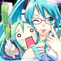 carvemyheartout(┬┬﹏┬┬)