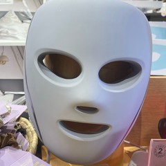 CARMENTRAN - MORPHEUS - MAP.wav