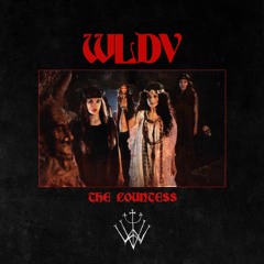 02 WLDV - The Countess FREE DOWNLOAD