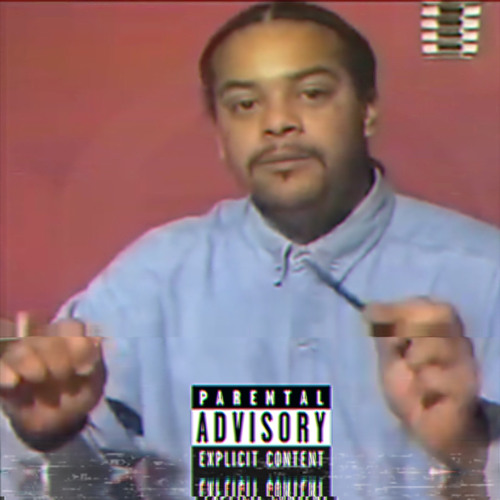 doitlikeimusedtoit