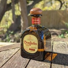 Don Julio.(Prod.By SRE III)