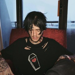 Favørites of mine