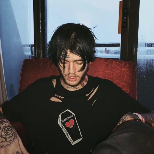 Favørites of mine