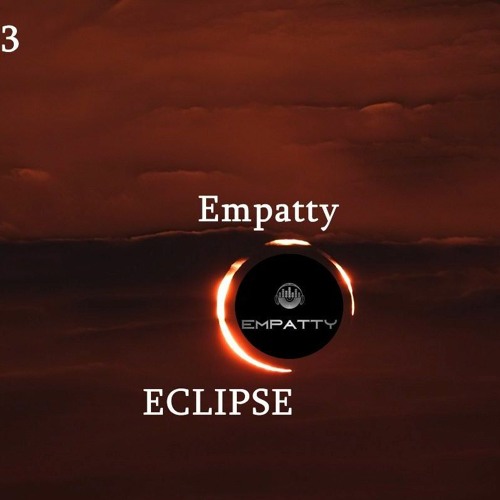 Empatty ECLIPSE - 03 July 02 2020
