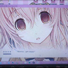 tewiq Project_8 snippet 16.11