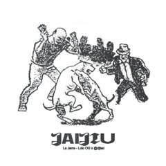 jaijiu - LA JARRA - LOLO OG x DJ TAO