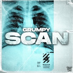 GRUMPY - SCAN (FREE DOWNLOAD)