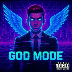 GOD MODE