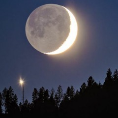 It Happened Last Night