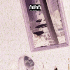 ddr3 (prod. by leeway + typhelicia)