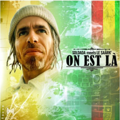 On est là
